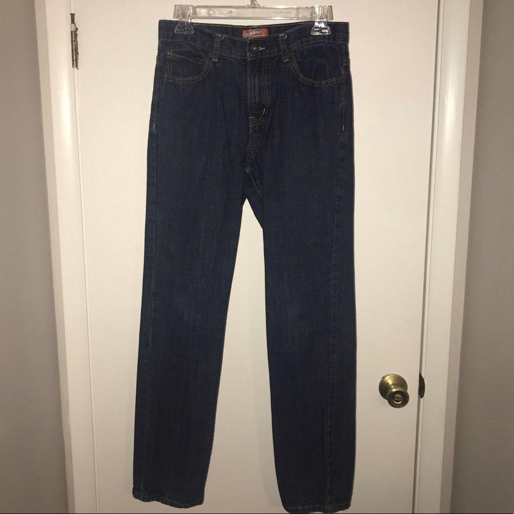 Old Navy Jeans